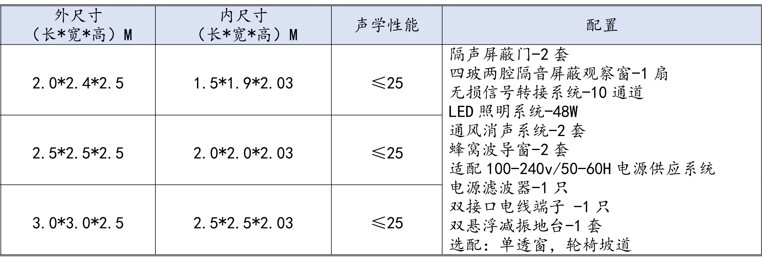1706148857927205.jpg